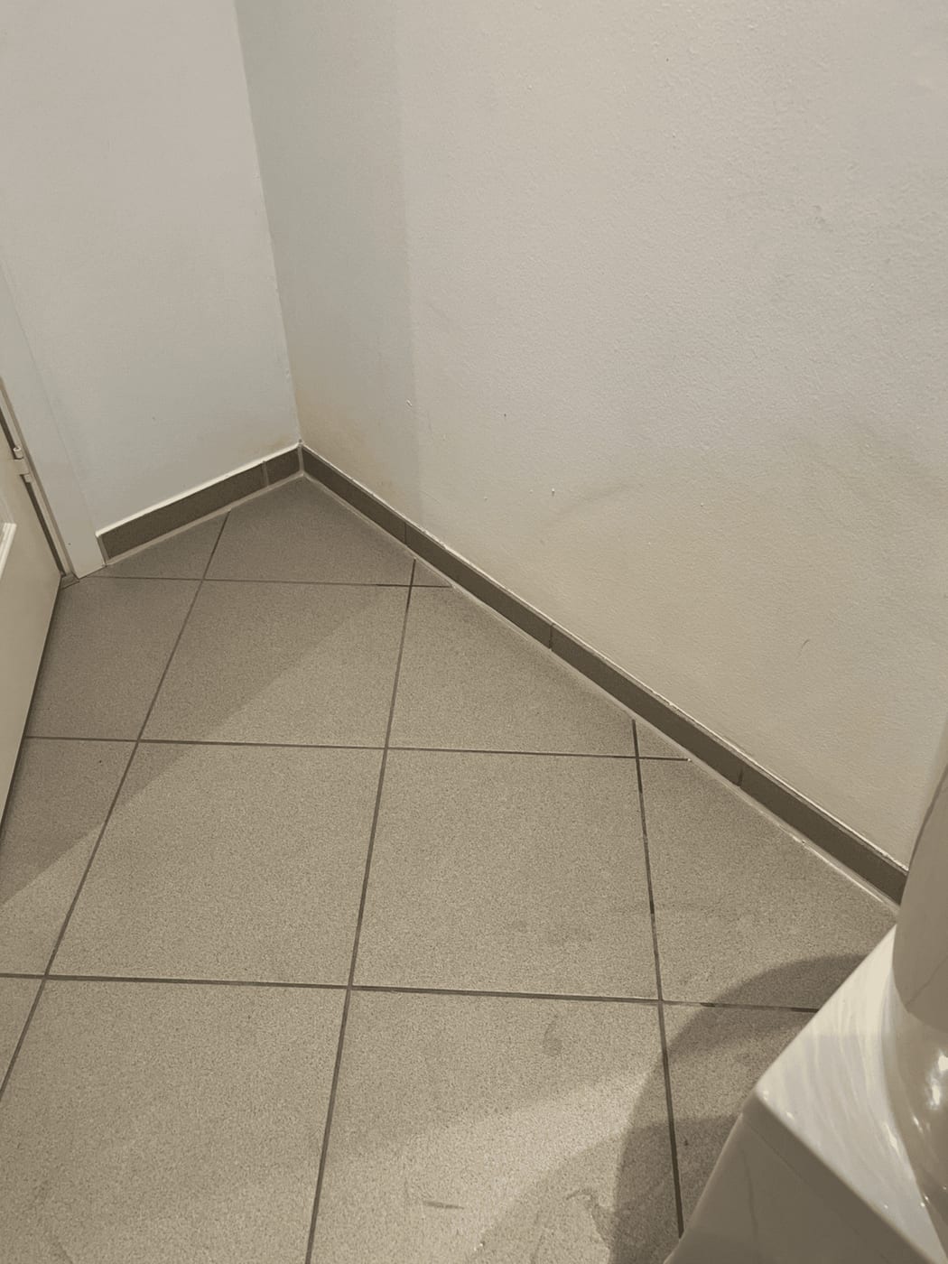 Fugeopgave 6 – Nordens Fugemontage